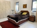 Appartement à vendre à Kfar Saba.